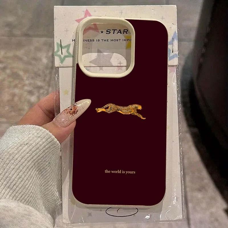 Wine & Beer Quito - iPhone 17 16 11 13 12