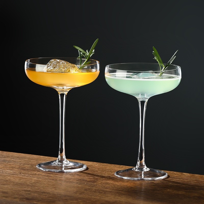60Z Çelik Bira Şarap Bardağı B - Wine Beer Juice incelemesi ve fiyatı