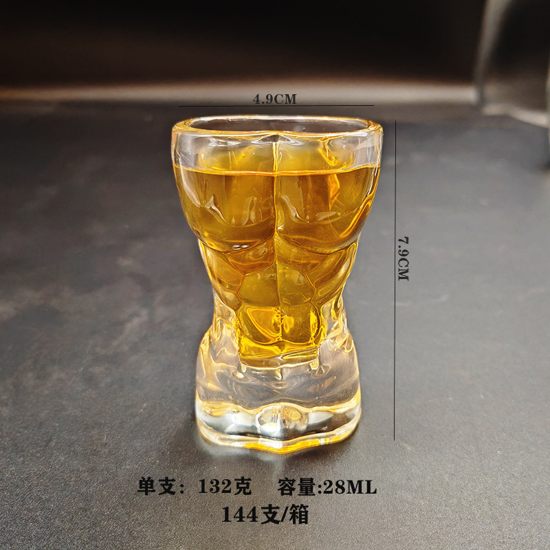 1PC Yenilikçi Vücut Şeklinde C - Wine Beer Juice incelemesi ve fiyatı