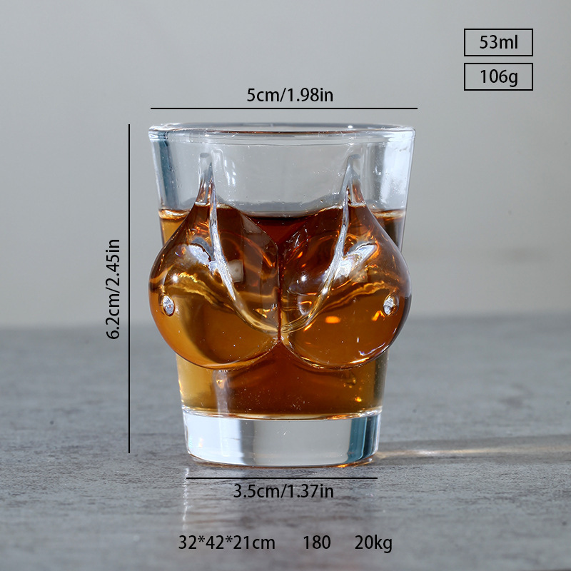 1PC Yenilikçi Vücut Şeklinde C - Wine Beer Juice incelemesi ve fiyatı
