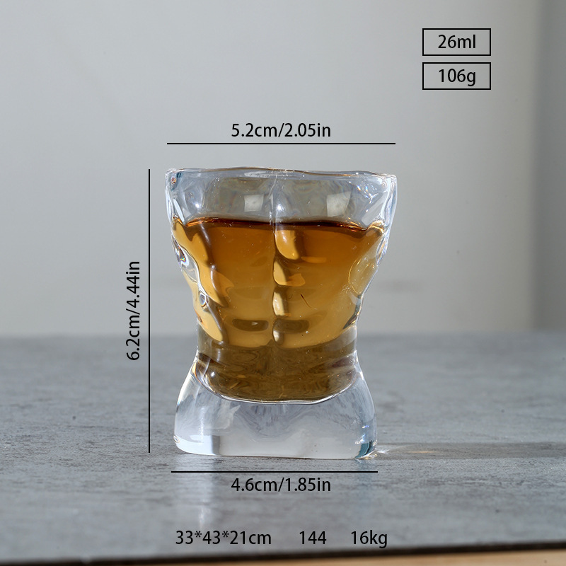 1PC Yenilikçi Vücut Şeklinde C - Wine Beer Juice incelemesi ve fiyatı