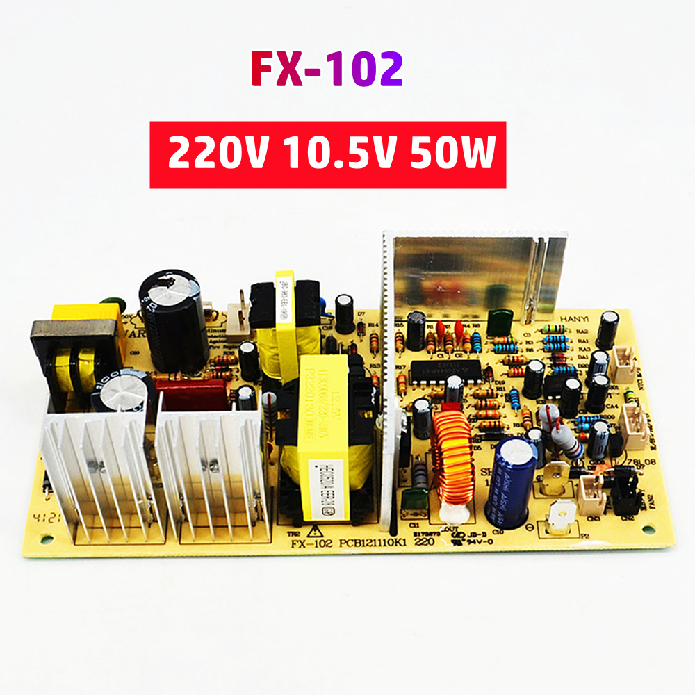 FX-101 FX-102 şarap Soğutucu k - Wine & Beer Quito incelemesi ve fiyatı