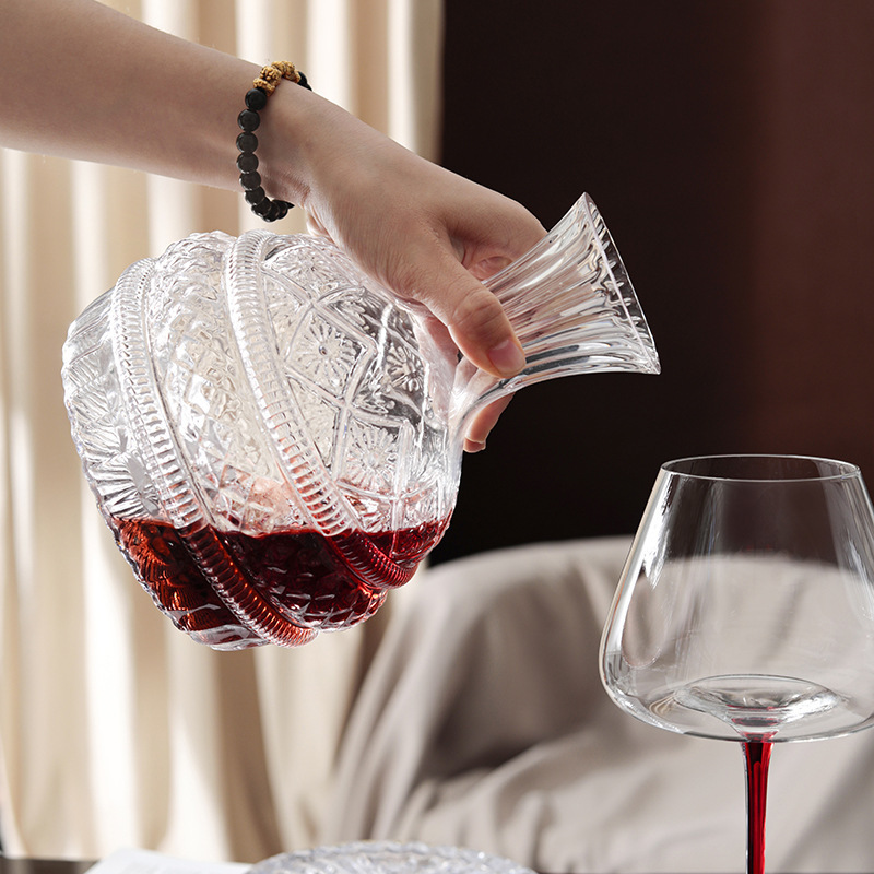 DEOUNY Avrupa Yıldız Elmas Dön - Wine Beer The Whiskey incelemesi ve fiyatı