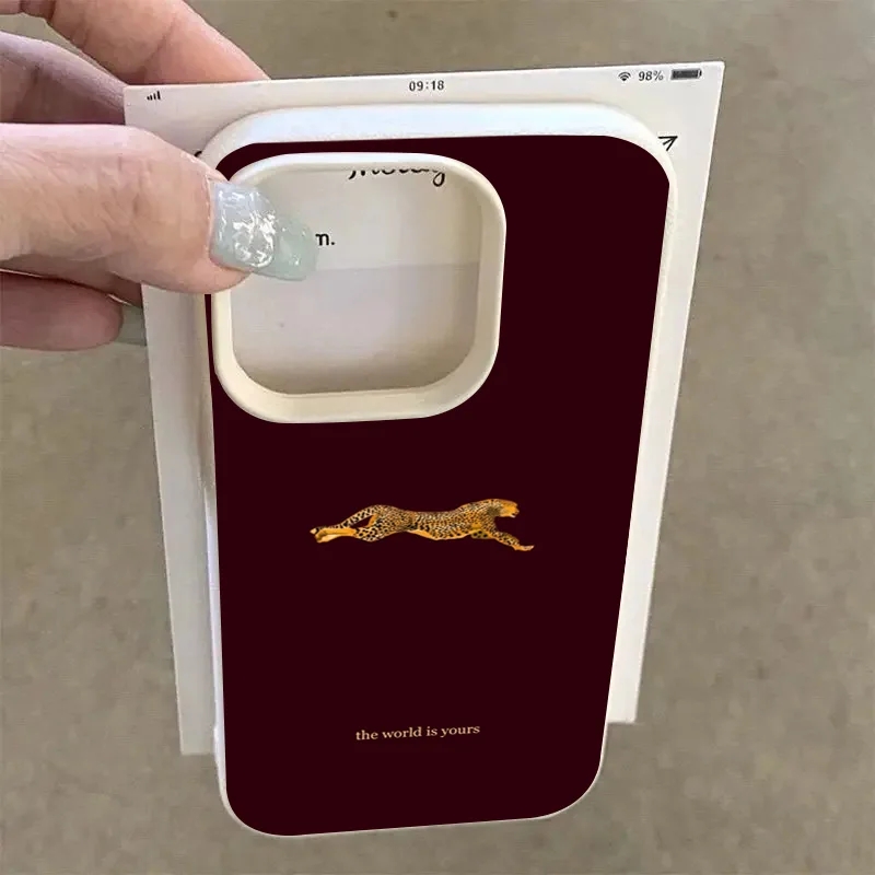 iPhone 17 16 11 13 12 14 15 Pr - Wine & Beer Quito incelemesi ve fiyatı