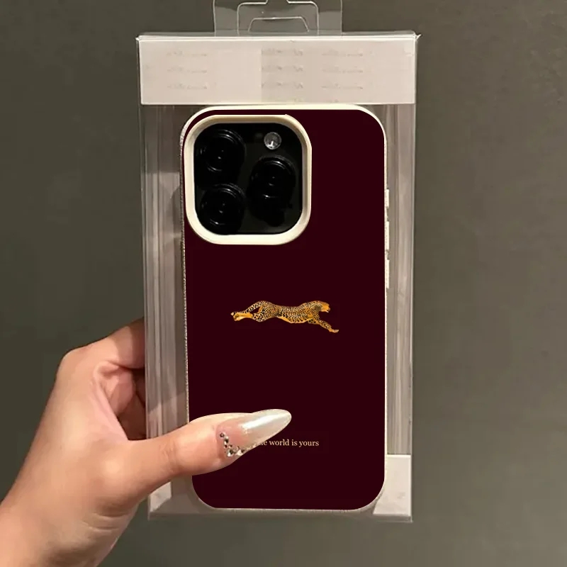 iPhone 17 16 11 13 12 14 15 Pr - Wine & Beer Quito incelemesi ve fiyatı