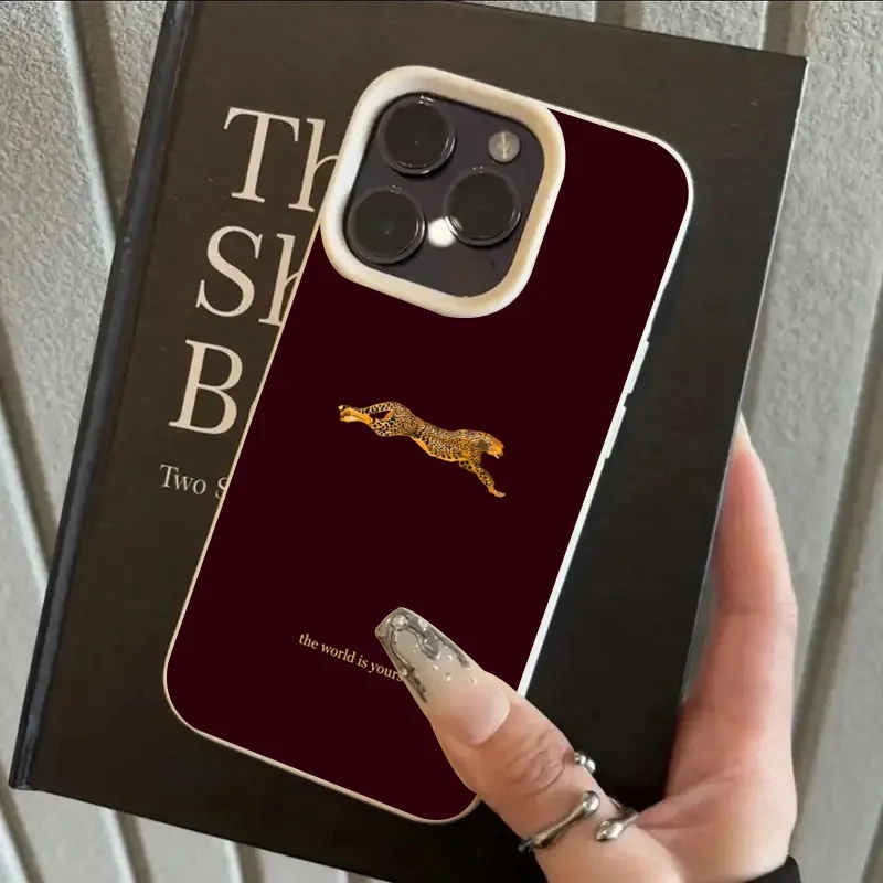 iPhone 17 16 11 13 12 14 15 Pr - Wine & Beer Quito incelemesi ve fiyatı