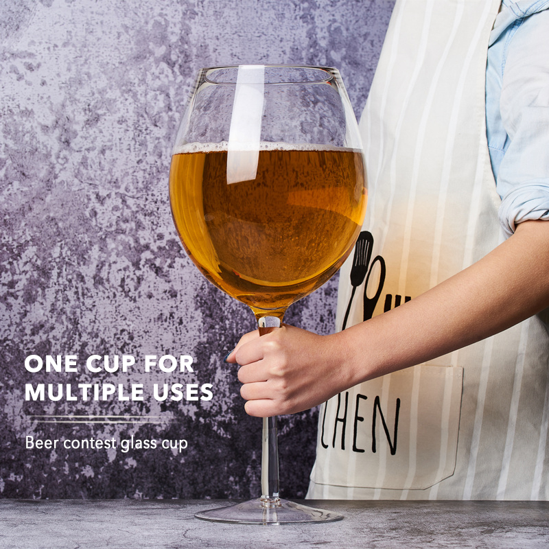 3000 ML Ekstra Büyük bira bard - Wine Beer Juice incelemesi ve fiyatı
