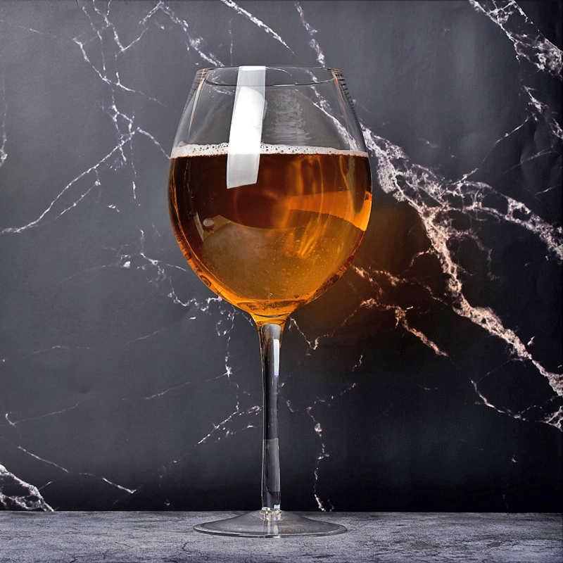 3000 ML Ekstra Büyük bira bard - Wine Beer Juice incelemesi ve fiyatı