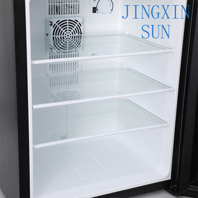 Mini Buzdolabı Soğutucu 40L Bu - Wine Beer Fridge Small incelemesi ve fiyatı