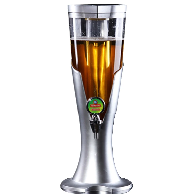 220 v Elektrikli 3 Litre Şarap - Wine Beer Juice incelemesi ve fiyatı