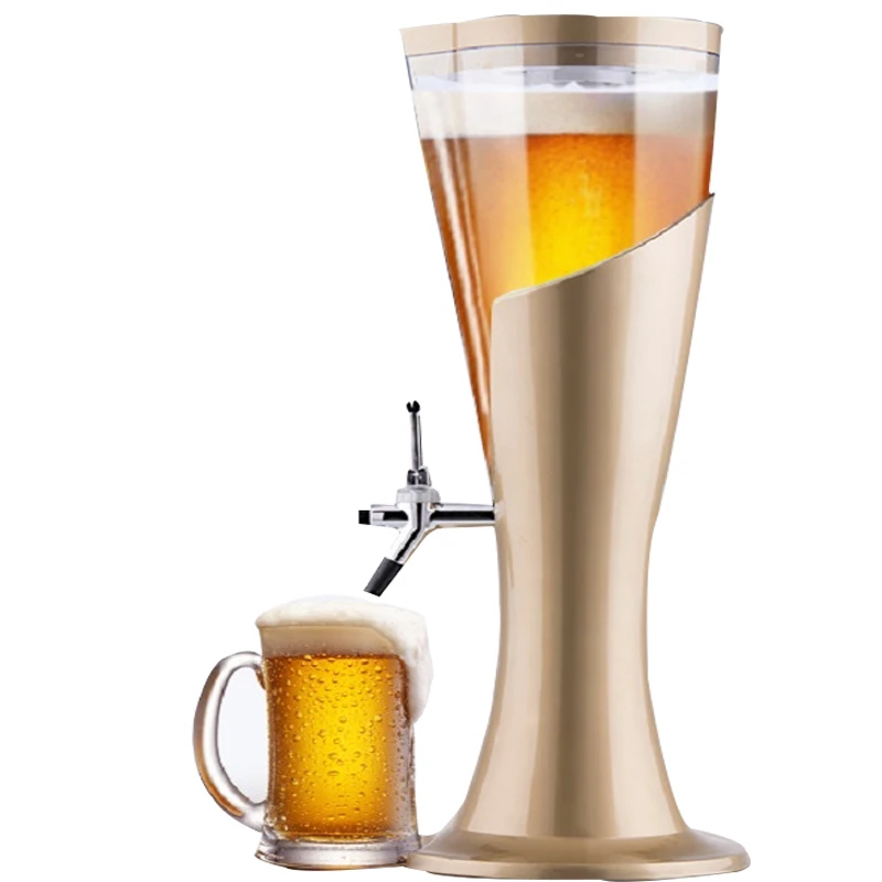 220 v Elektrikli 3 Litre Şarap - Wine Beer Juice incelemesi ve fiyatı