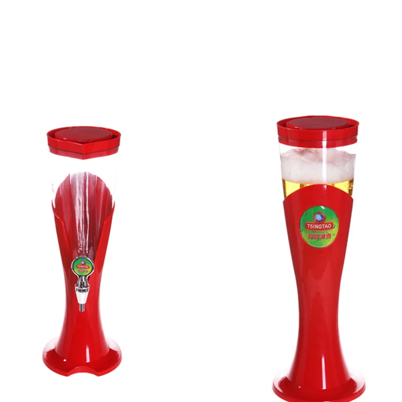 220 v Elektrikli 3 Litre Şarap - Wine Beer Juice incelemesi ve fiyatı