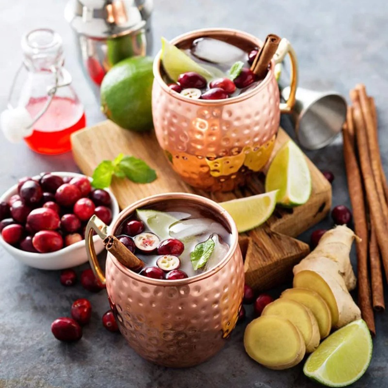 1-6 adet kokteyl şarap bardağı - Wine Beer Juice incelemesi ve fiyatı