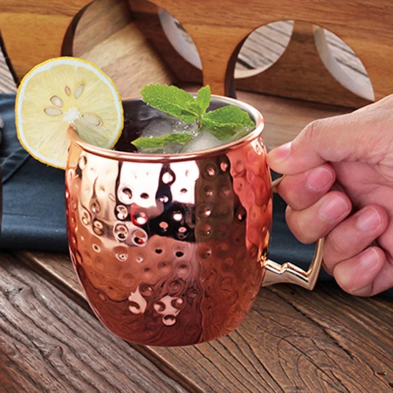 1-6 adet kokteyl şarap bardağı - Wine Beer Juice incelemesi ve fiyatı