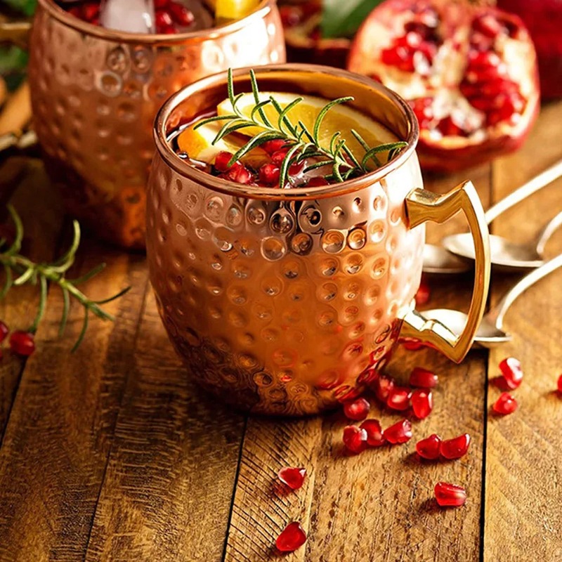 1-6 adet kokteyl şarap bardağı - Wine Beer Juice incelemesi ve fiyatı