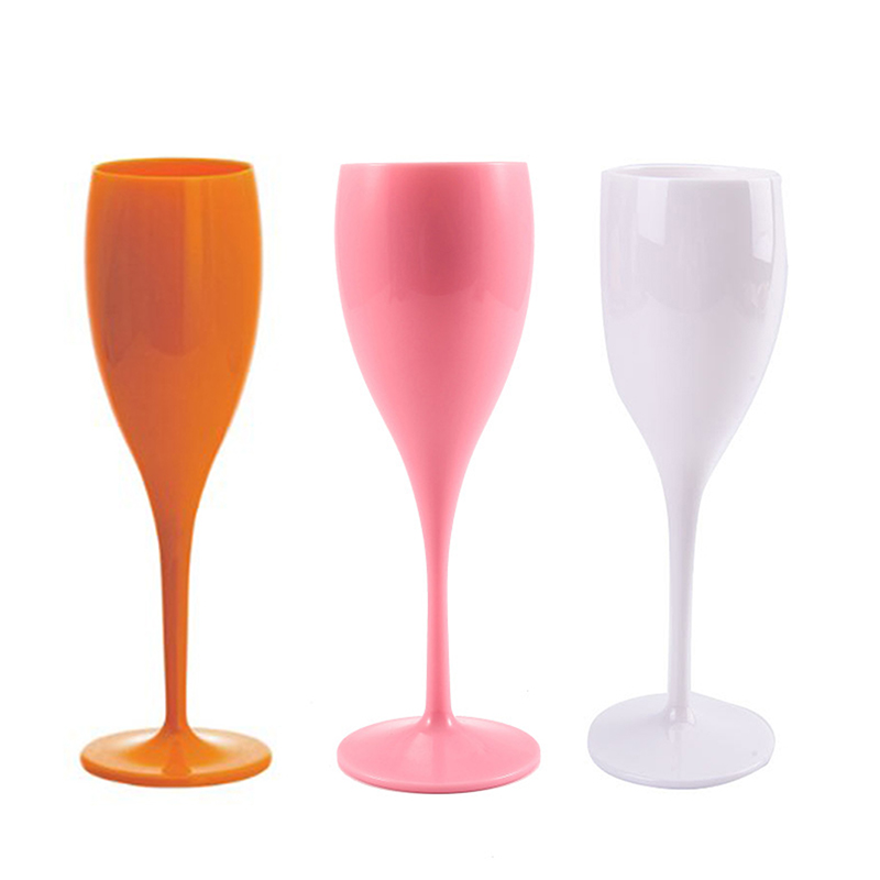 2024 Pretty şampanya flüt kade - Wine Beer The Whiskey incelemesi ve fiyatı