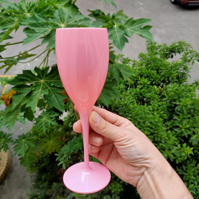 2024 Pretty şampanya flüt kade - Wine Beer The Whiskey incelemesi ve fiyatı