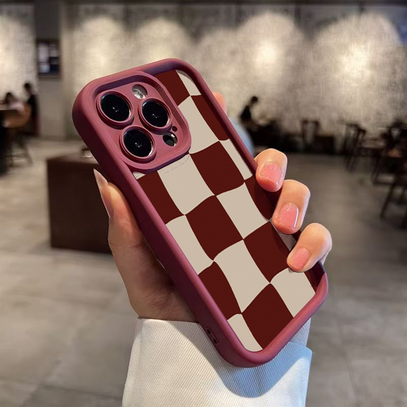 Şarap Kırmızısı Deforme Izgara - Wine & Beer Quito incelemesi ve fiyatı