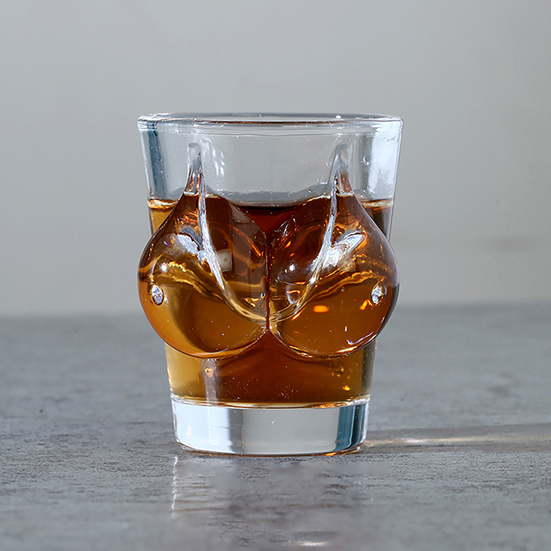 1 adet yeni benzersiz bira bar - Wine Beer Juice incelemesi ve fiyatı