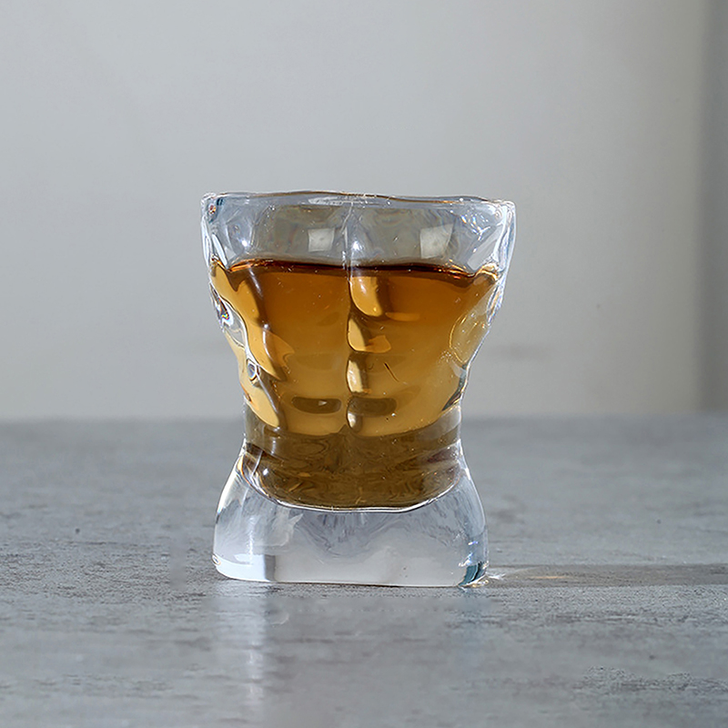 1 adet yeni benzersiz bira bar - Wine Beer Juice incelemesi ve fiyatı