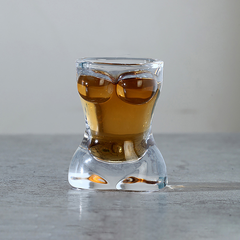 1 adet yeni benzersiz bira bar - Wine Beer Juice incelemesi ve fiyatı
