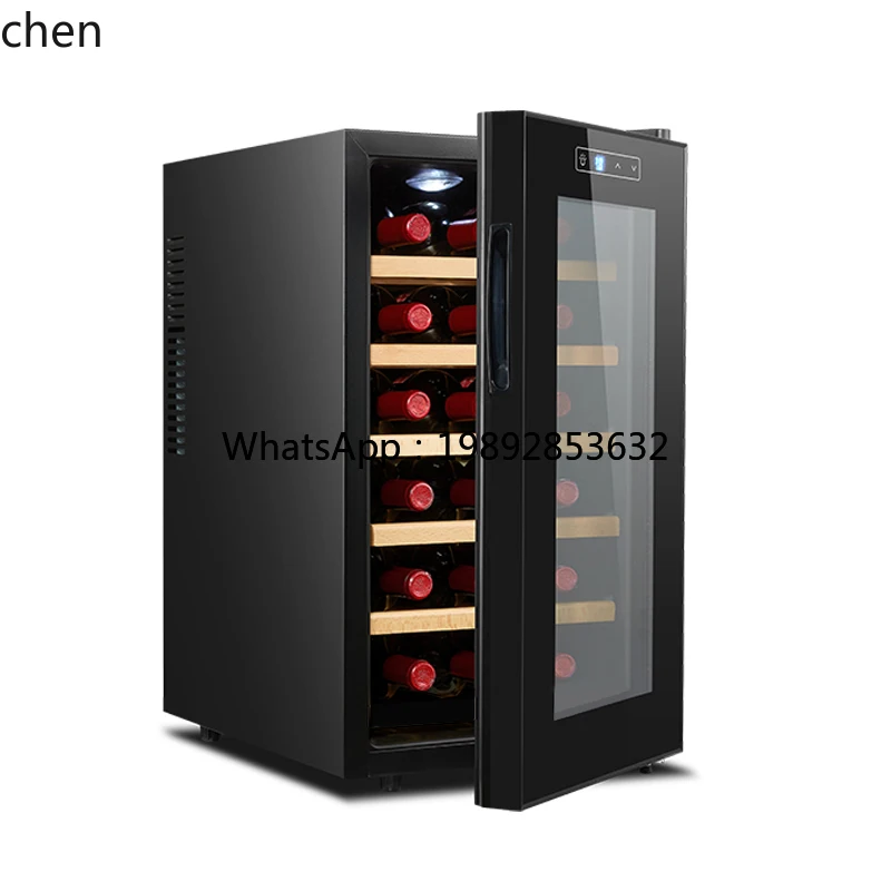 cc26 sabit sıcaklıklı şarap mi - Wine & Beer Quito incelemesi ve fiyatı