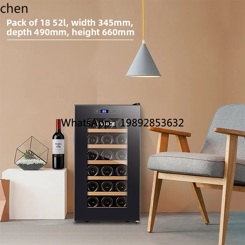 cc26 sabit sıcaklıklı şarap mi - Wine & Beer Quito incelemesi ve fiyatı