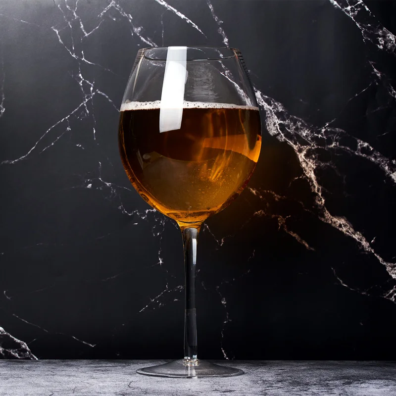 Ekstra Büyük 3000ML 106 Oz Dev - Wine Beer The Whiskey incelemesi ve fiyatı