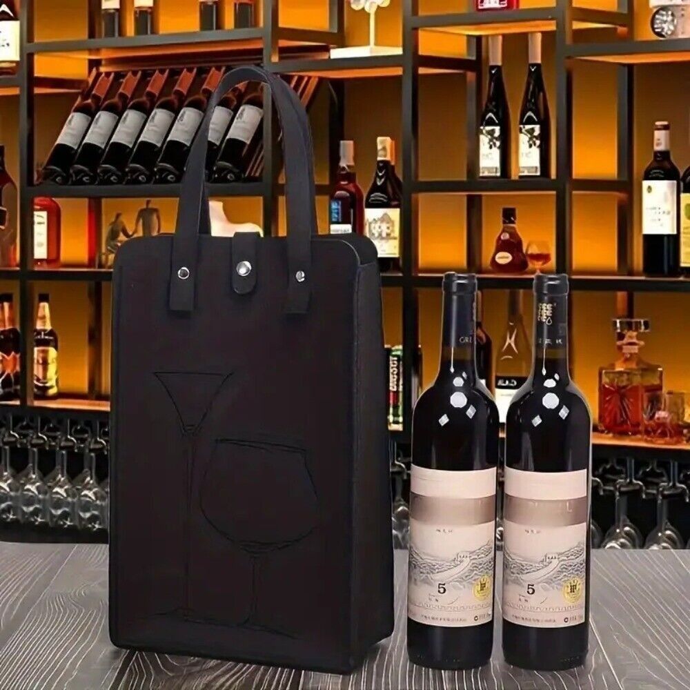 Yüksek Kaliteli Keçe Kırmızı Ş - Wine & Beer Quito incelemesi ve fiyatı