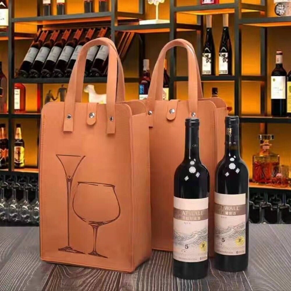 Yüksek Kaliteli Keçe Kırmızı Ş - Wine & Beer Quito incelemesi ve fiyatı
