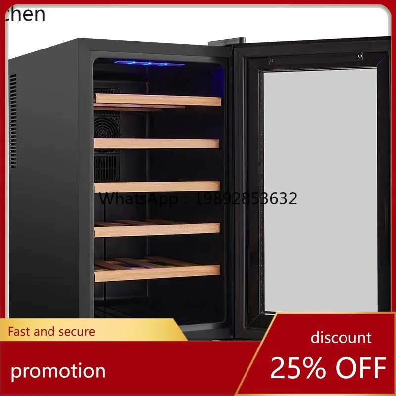 cc26 18'li Paket Kırmızı Şarap - Wine & Beer Quito incelemesi ve fiyatı