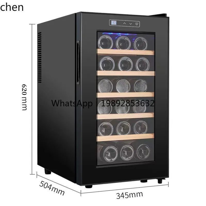 cc26 18'li Paket Kırmızı Şarap - Wine & Beer Quito incelemesi ve fiyatı