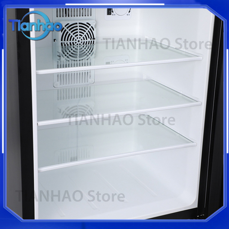 Mini Buzdolabı Soğutucu 40L Bi - Wine Beer Fridge Small incelemesi ve fiyatı