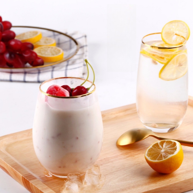 2 adet viski bardağı şeffaf vi - Wine Beer Juice incelemesi ve fiyatı