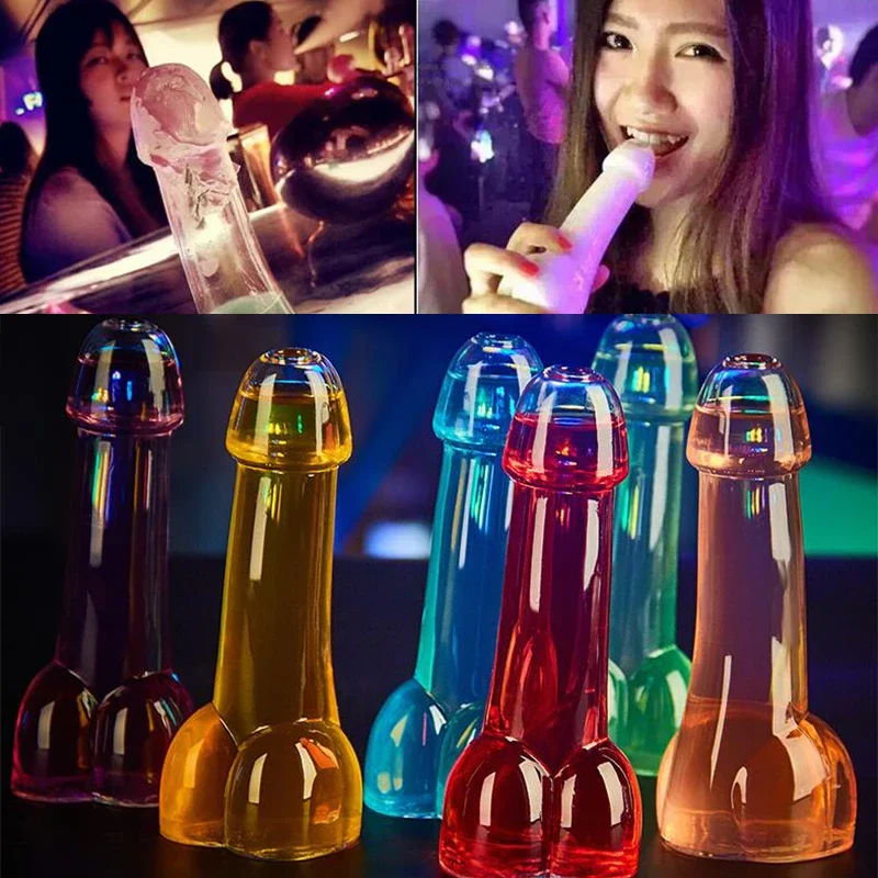 Şeffaf Yaratıcı şarap bardağı  - Wine Beer Juice incelemesi ve fiyatı