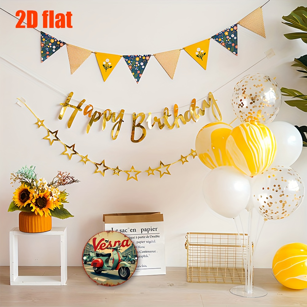 2D Düz, 2D Düz Retro Vesna Sco - Wine Tag Label incelemesi ve fiyatı