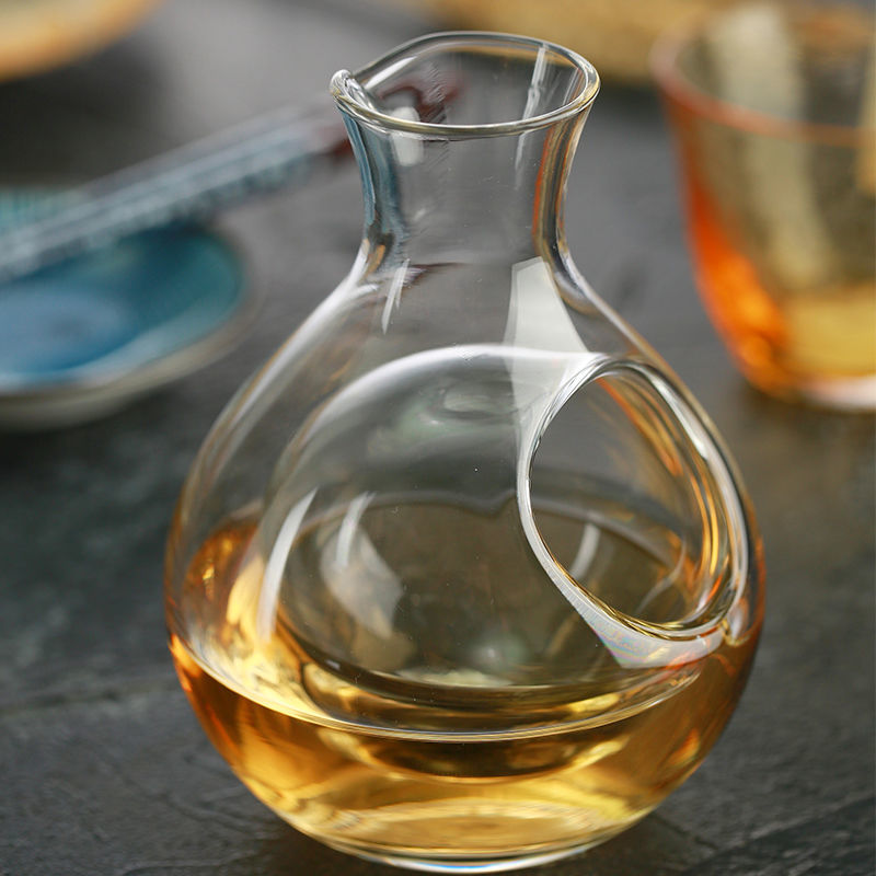 Kurşunsuz Şeffaf Kristal Cam S - Wine Beer The Whiskey incelemesi ve fiyatı